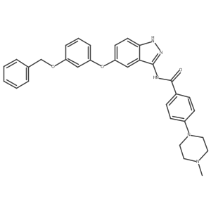 1231251-37-8结构式