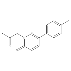 1232785-31-7 structure