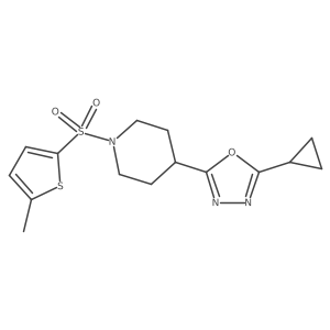 1235086-29-9 structure