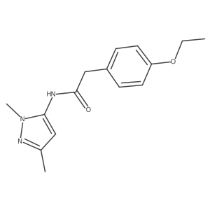 1235657-12-1 structure