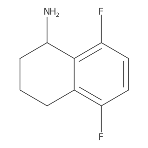 1241683-88-4结构式