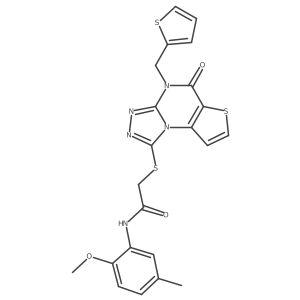 1242880-16-5 structure