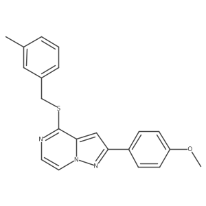 1242958-87-7 structure