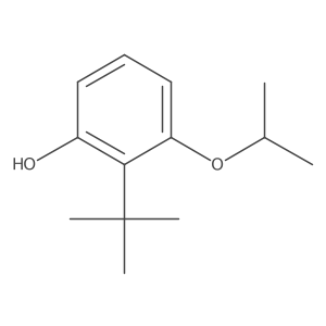 1243287-42-4 structure