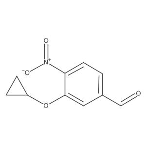 1243316-30-4 structure