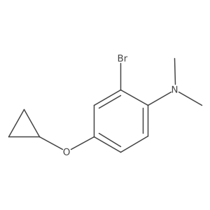1243325-04-3 structure
