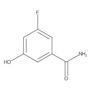 1243392-90-6 structure