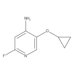 1243409-28-0 structure