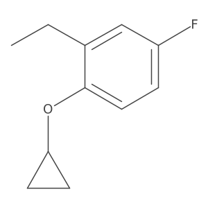 1243442-69-4 structure