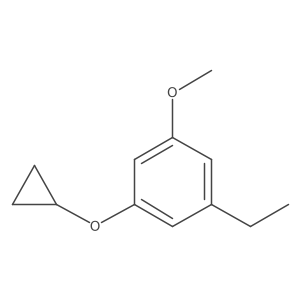 1243482-23-6 structure