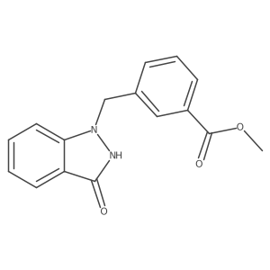 1245742-49-7结构式