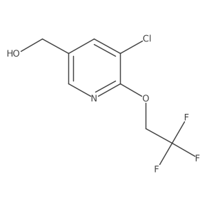 1247405-63-5 structure