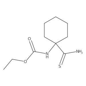 1248143-13-6 structure