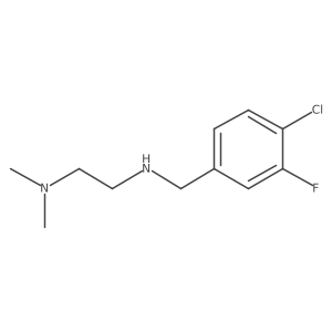 1249475-91-9 structure