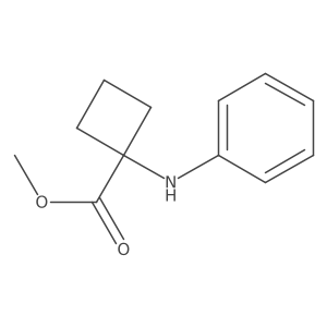 1250693-62-9 structure