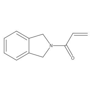 1251261-46-7 structure