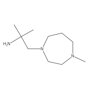 1251358-39-0 structure