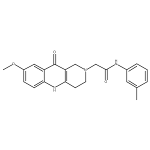 1251580-49-0 structure
