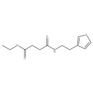 1251603-84-5 structure