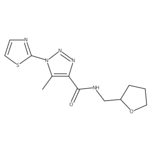 1251612-58-4 structure