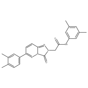 1251630-91-7 structure