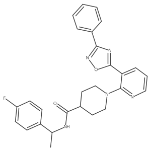 1251682-62-8结构式