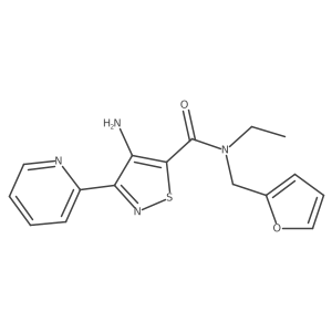 1251695-31-4 structure