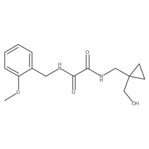 1251698-52-8结构式