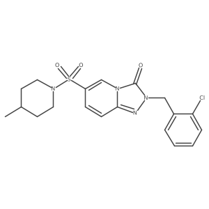 1251698-74-4 structure