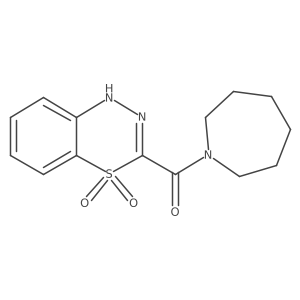 1251698-96-0结构式
