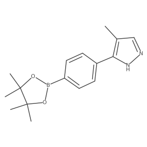 1251931-39-1结构式