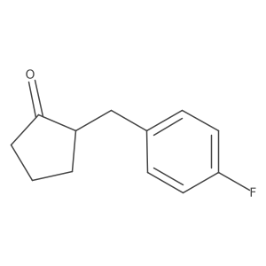 1252914-86-5 structure