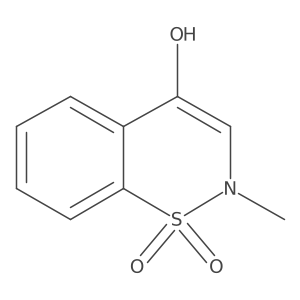125372-25-0结构式