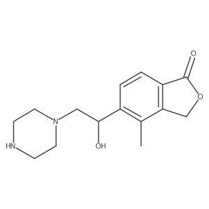 1255209-28-9 structure