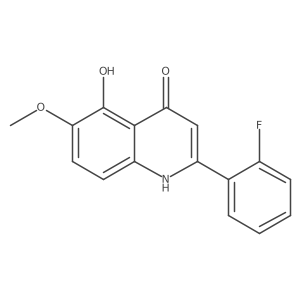 1256037-40-7 structure
