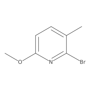 1256789-76-0 structure