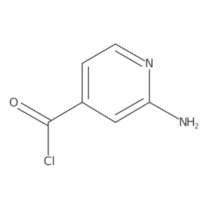 1258197-23-7 structure