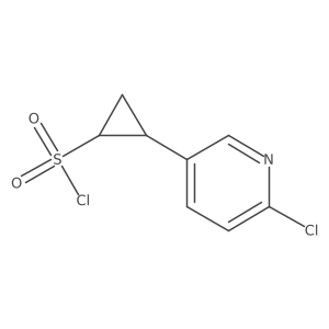 1258884-97-7结构式