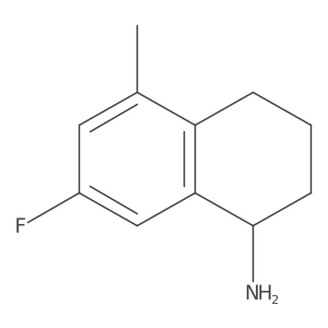1259906-80-3 structure