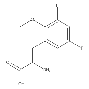 1259958-73-0结构式
