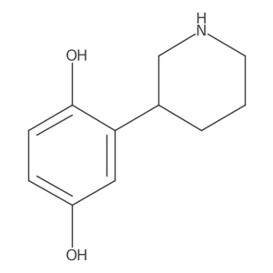 1260782-13-5 structure