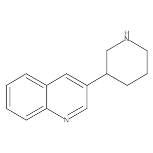 1260785-56-5 structure
