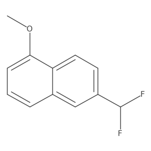 1261459-70-4 structure