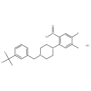 1262222-57-0 structure