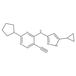 1266478-43-6结构式