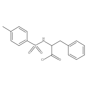 1266583-91-8结构式