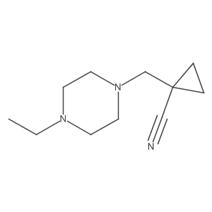 1267316-36-8 structure