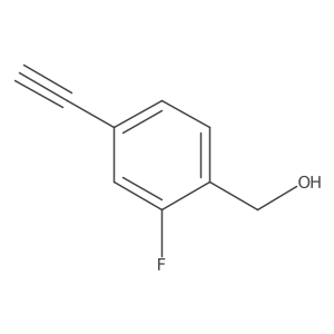 1267502-65-7 structure
