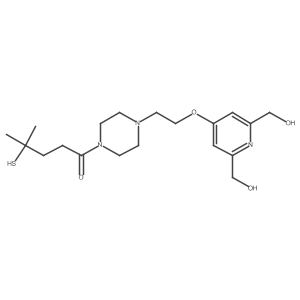 1268810-24-7 structure