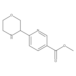 1270366-79-4结构式
